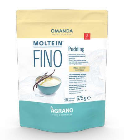 Moltein FINO
